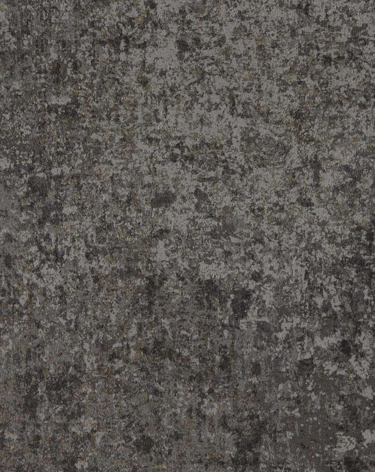 tektura-concrete-w2cr10.jpg