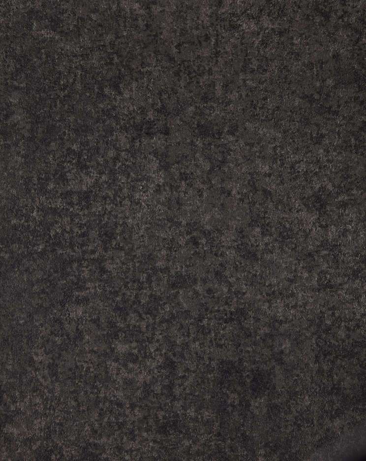 tektura-concrete-w2cr11.jpg