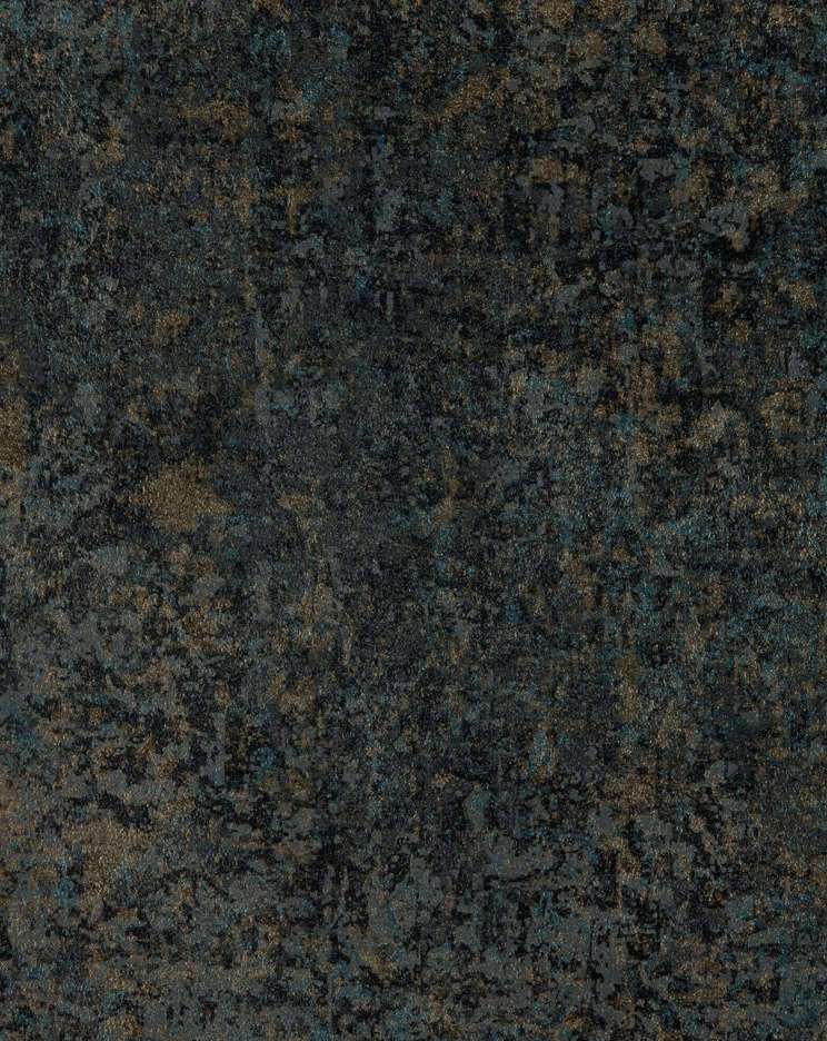 tektura-concrete-w2cr12.jpg