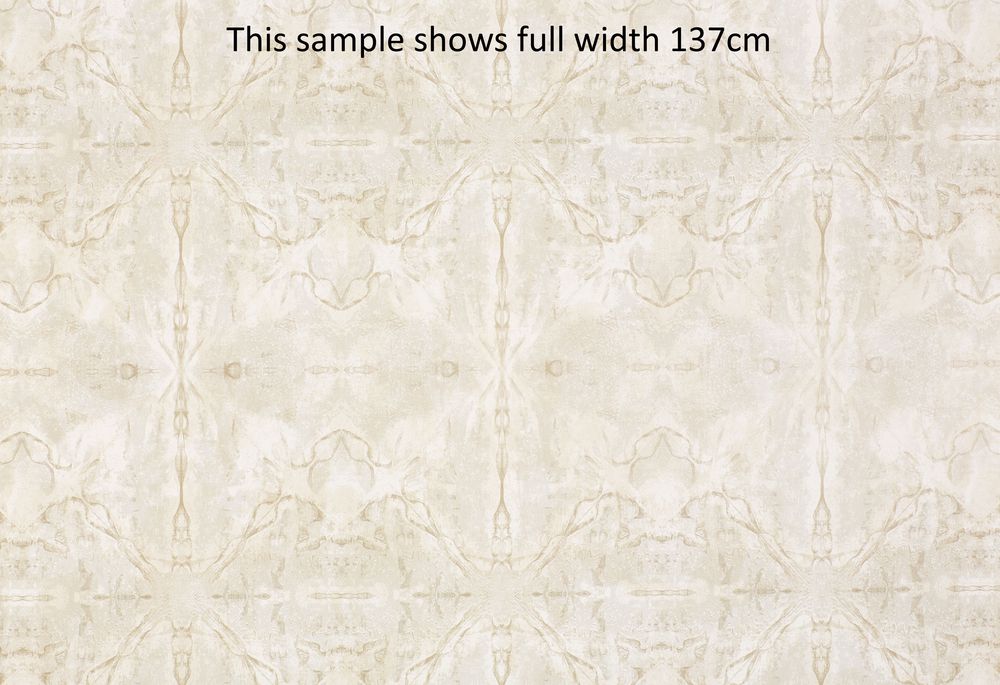 Tektura Corinth Wallpaper COR53150 Vie Interiors Ltd