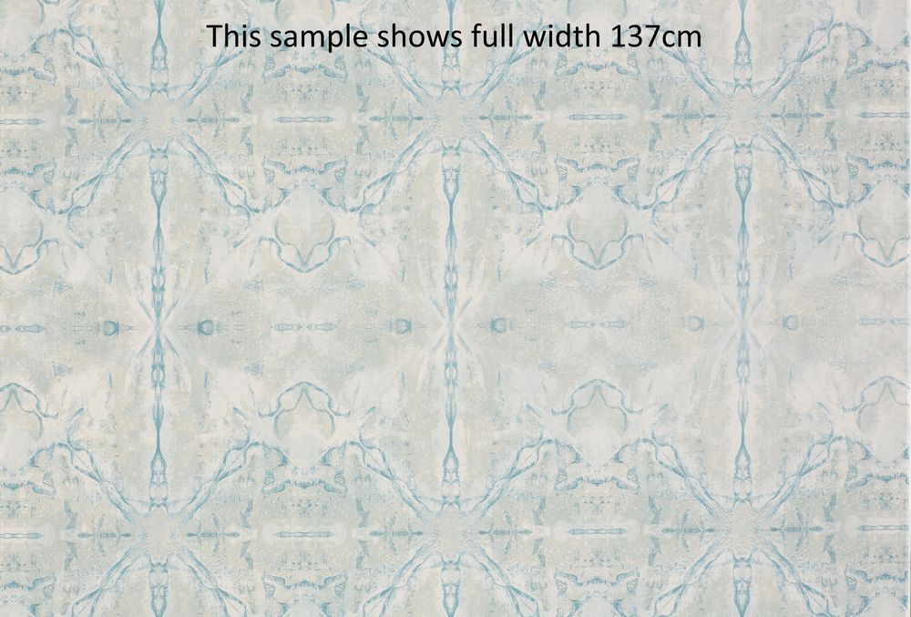 Tektura Corinth Wallpaper COR53155 Vie Interiors Ltd