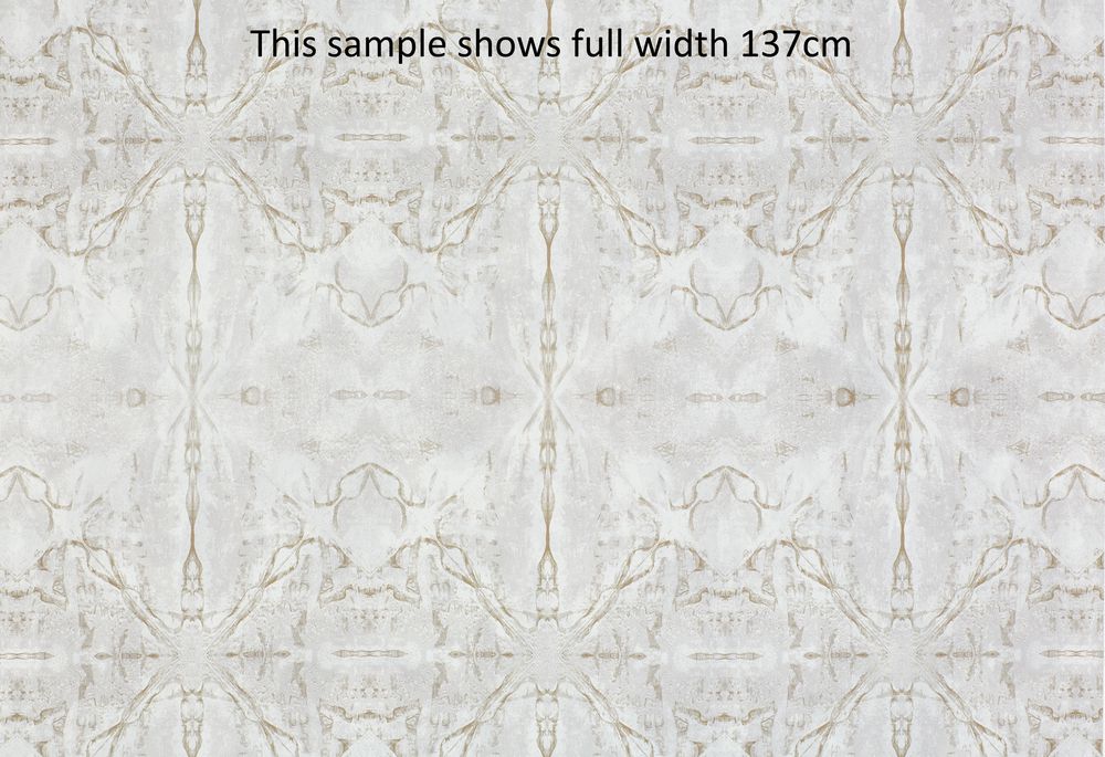 Tektura Corinth Wallpaper COR53157 Vie Interiors Ltd