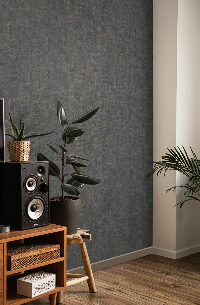 Tektura Dalston Weave Wallcovering