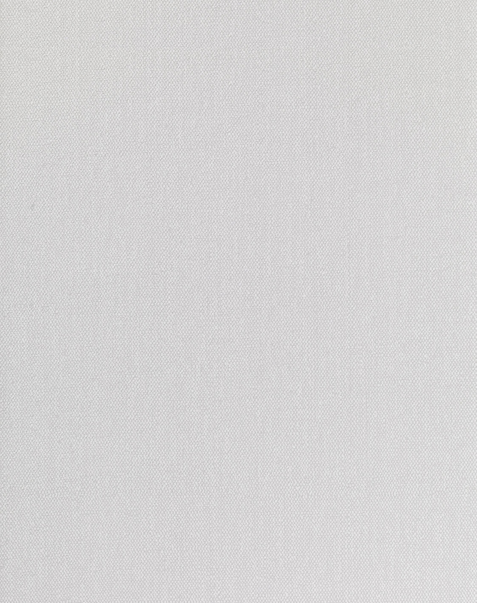 Tektura Dimity Weave Wallcovering DIM 502