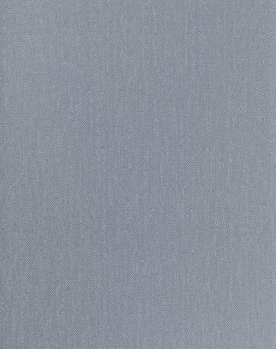 DIM503