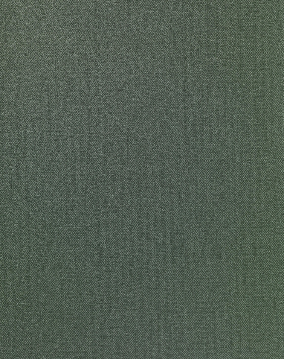 DIM515
