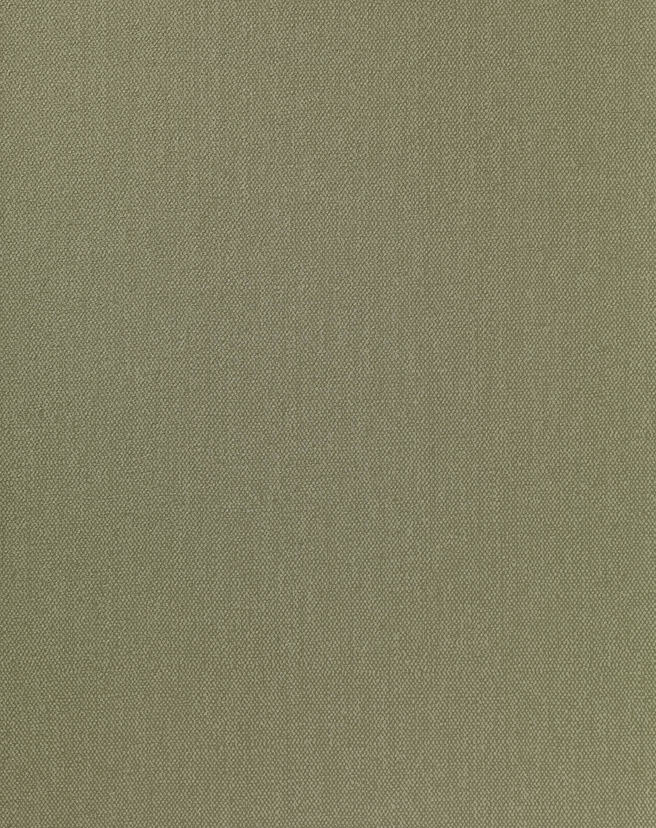 DIM516