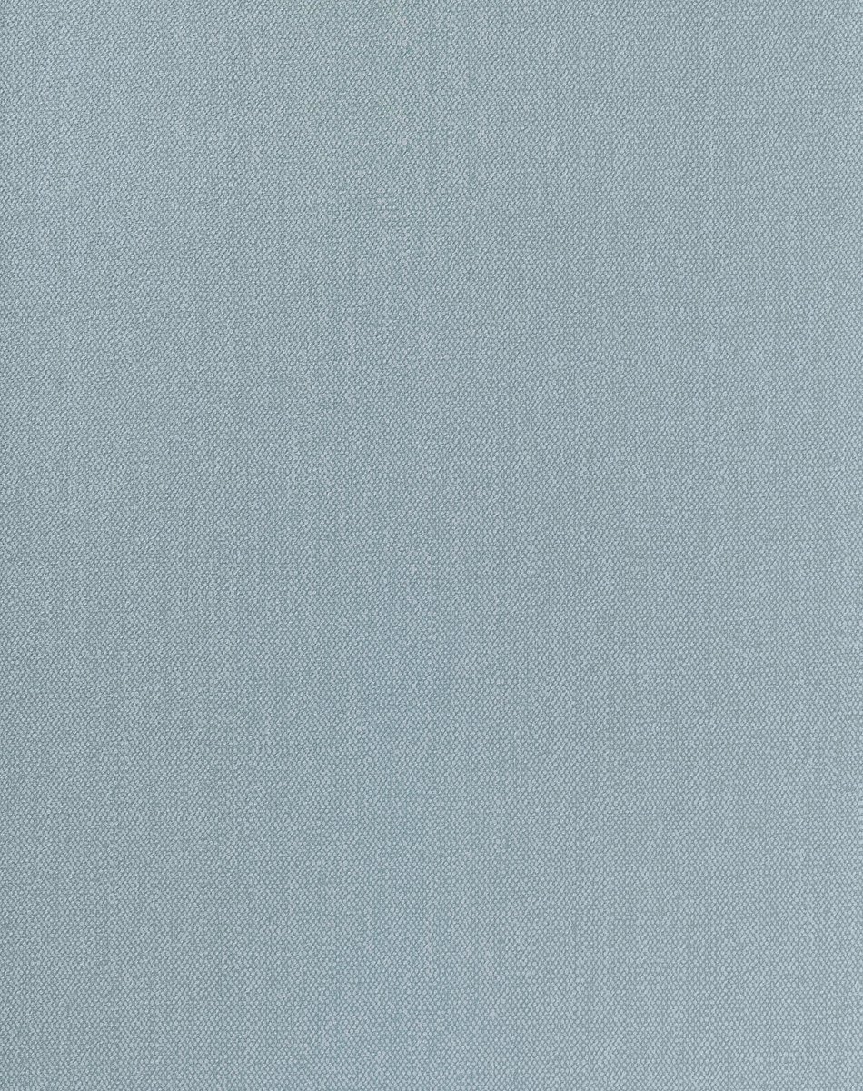 Tektura Dimity Weave Wallcovering DIM 517