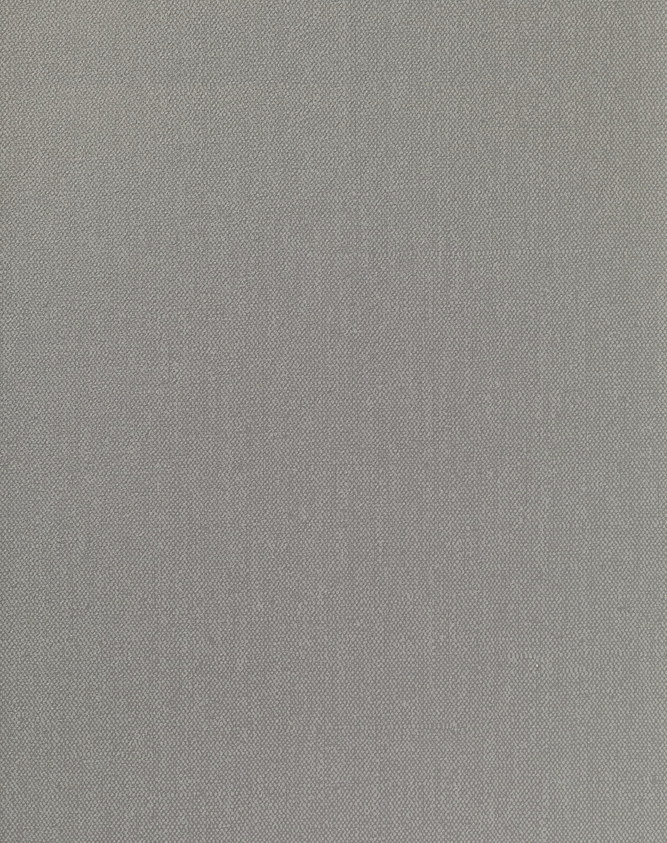 DIM519