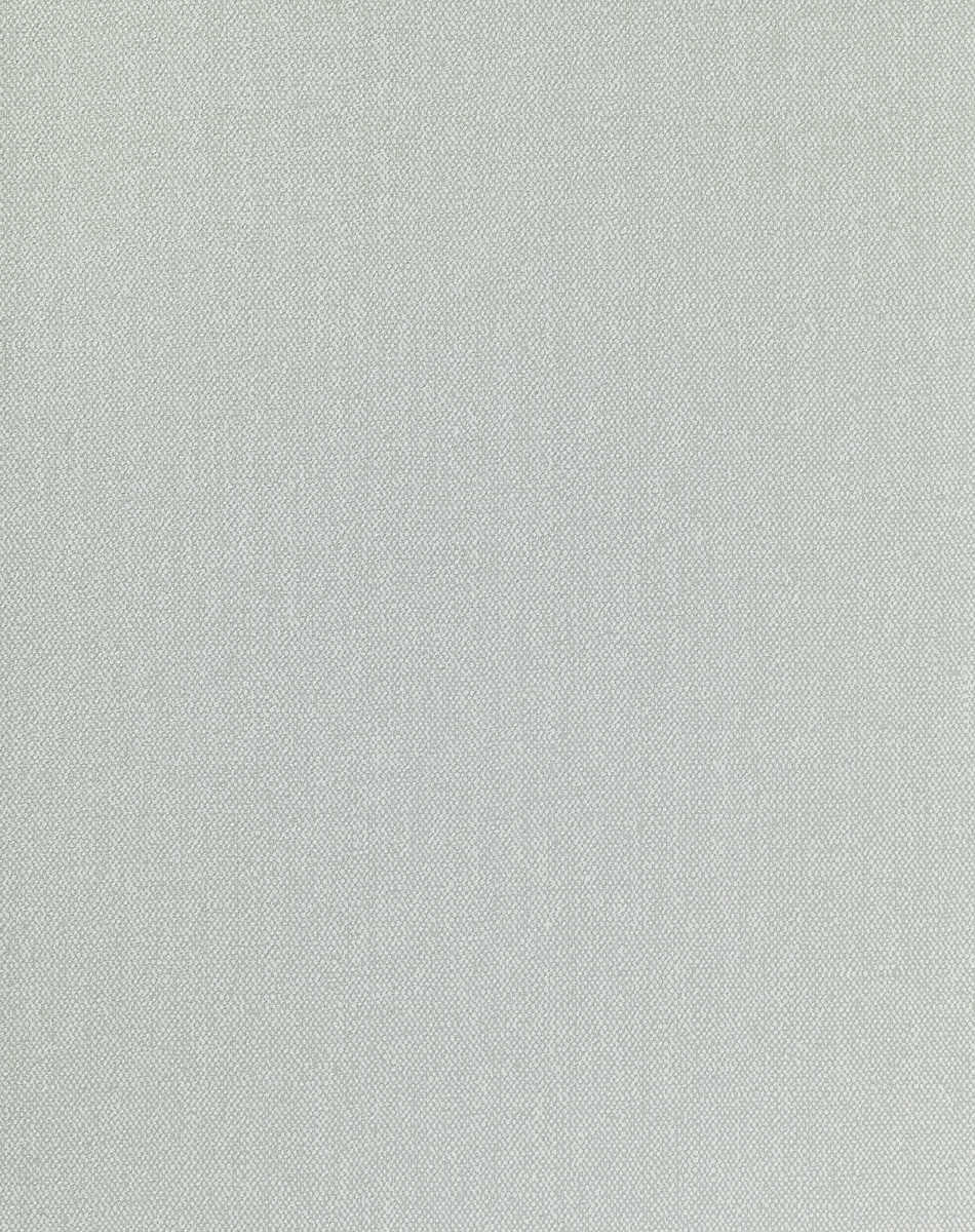 Tektura Dimity Weave Wallcovering DIM 524
