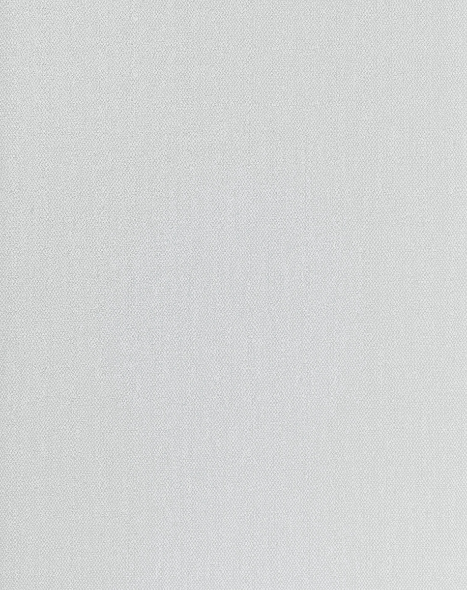 DIM526