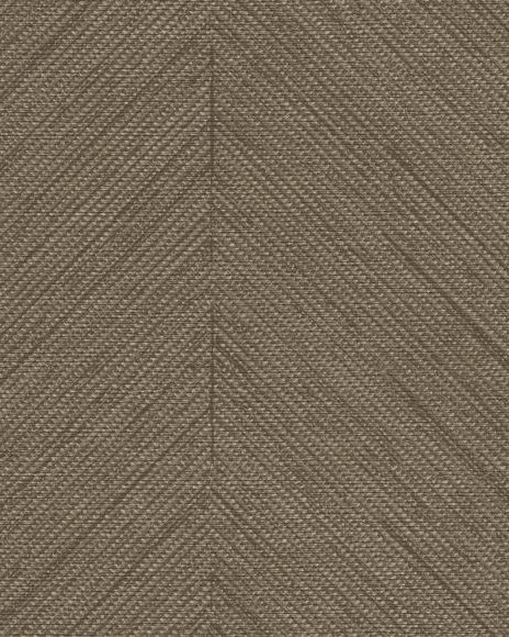 Tektura Dune Row Wallcovering DUNR 50132