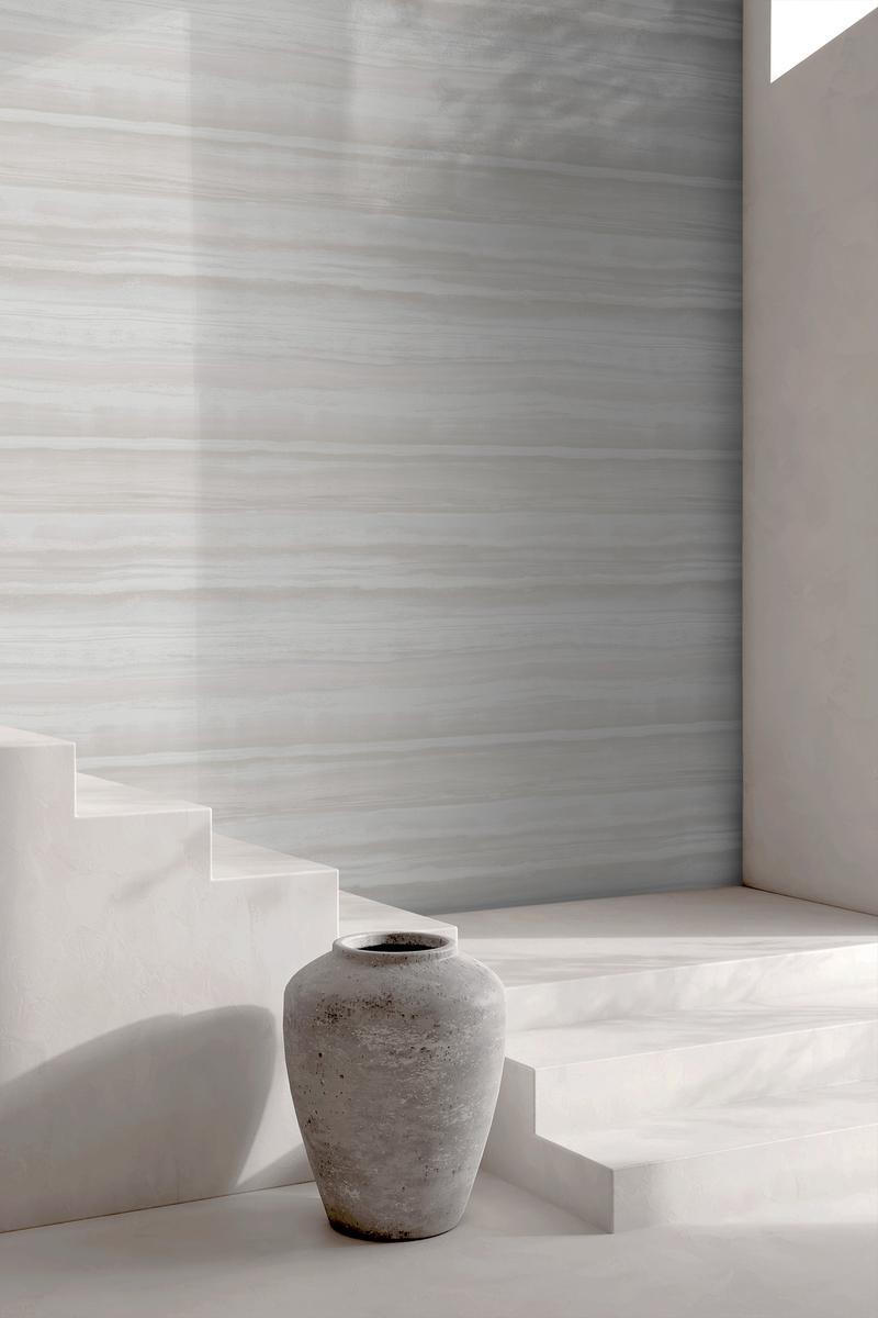 Tektura Echo Ridge Wallcoverings