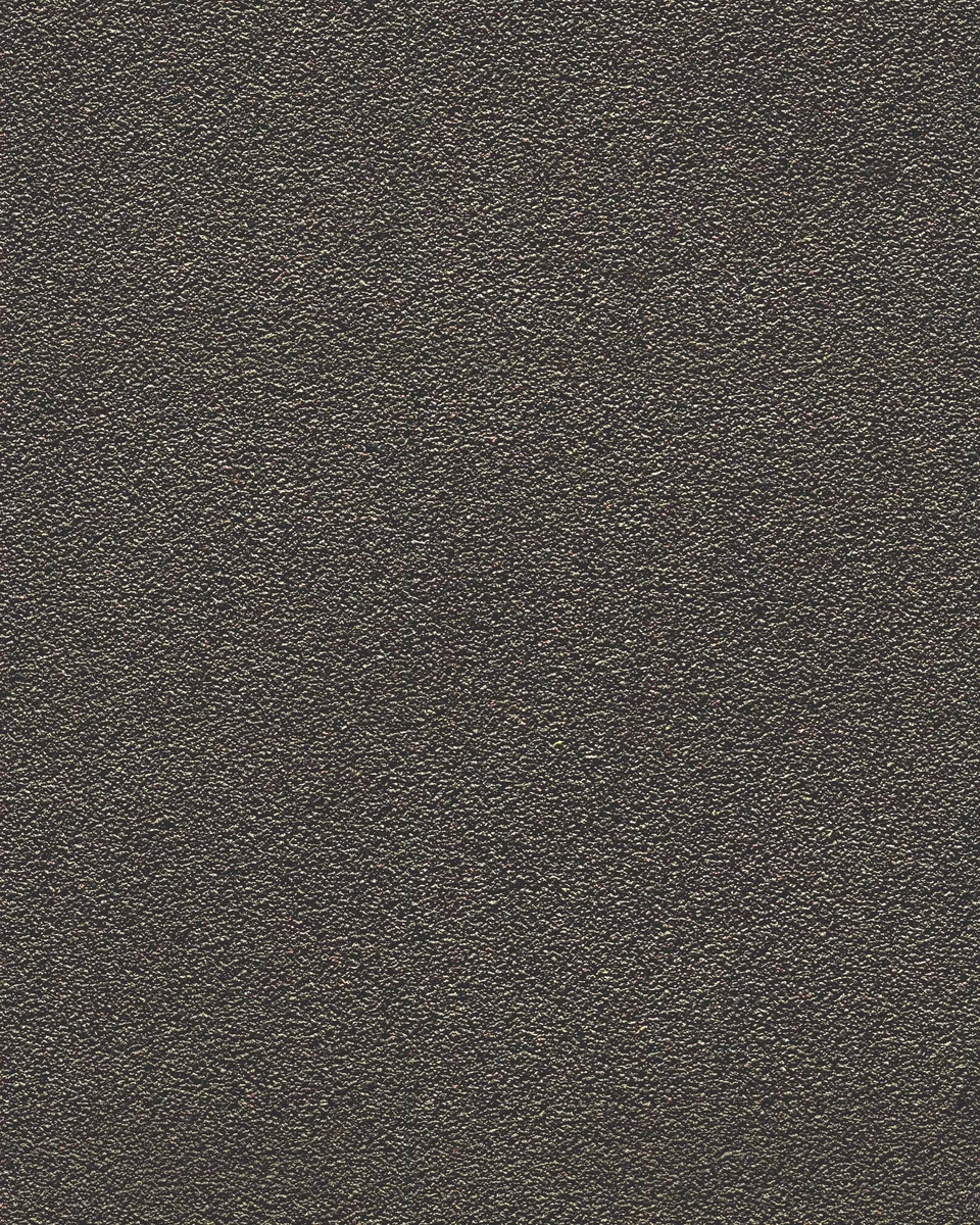 Tektura Elemental Shine Wallcovering ELESHINE48236