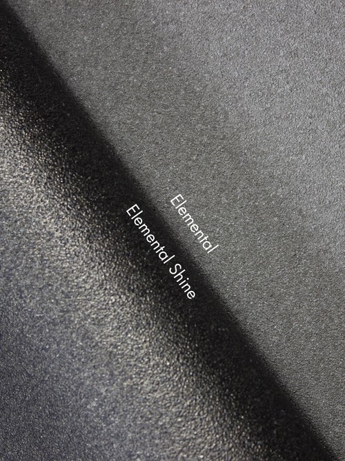 Tektura Elemental Wallcovering