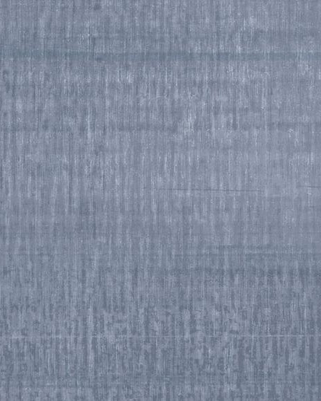 Tektura Emerge Wallcovering EME BL50105