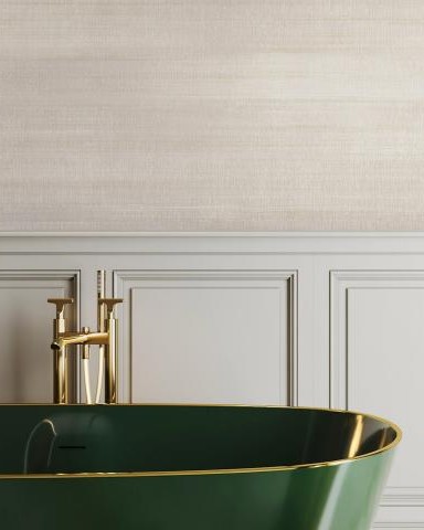 Tektura Emerge Wallcoverings