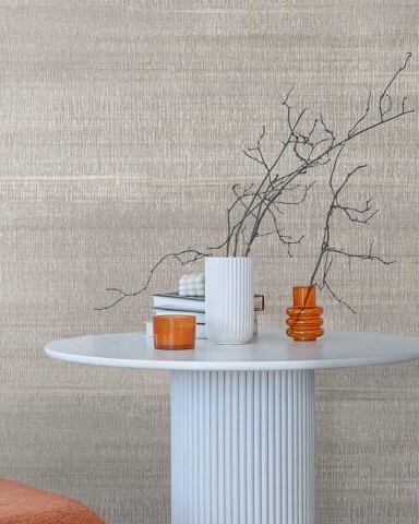 Tektura Emerge Wallcoverings