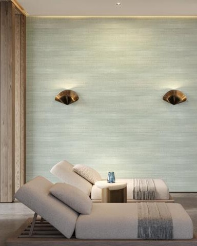 Tektura Emerge Wallcoverings