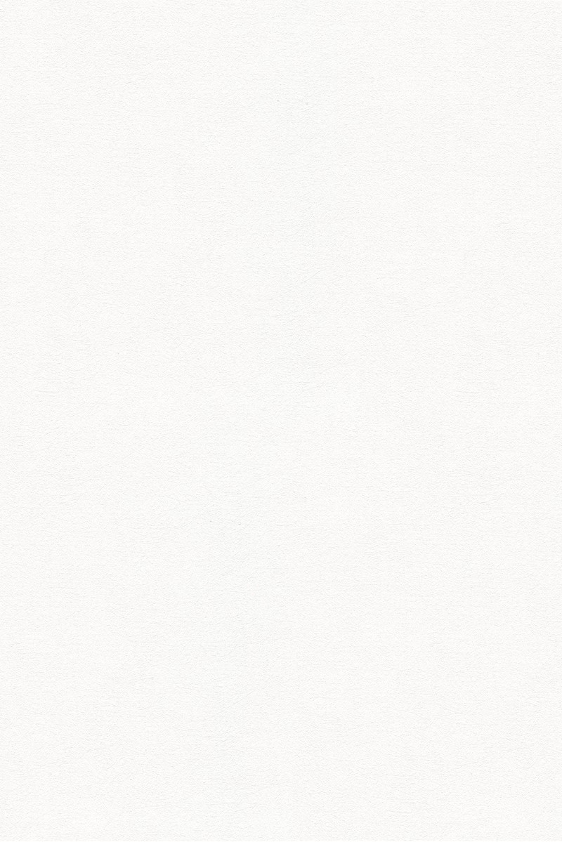 Tektura Enigma Wallcovering ENI10