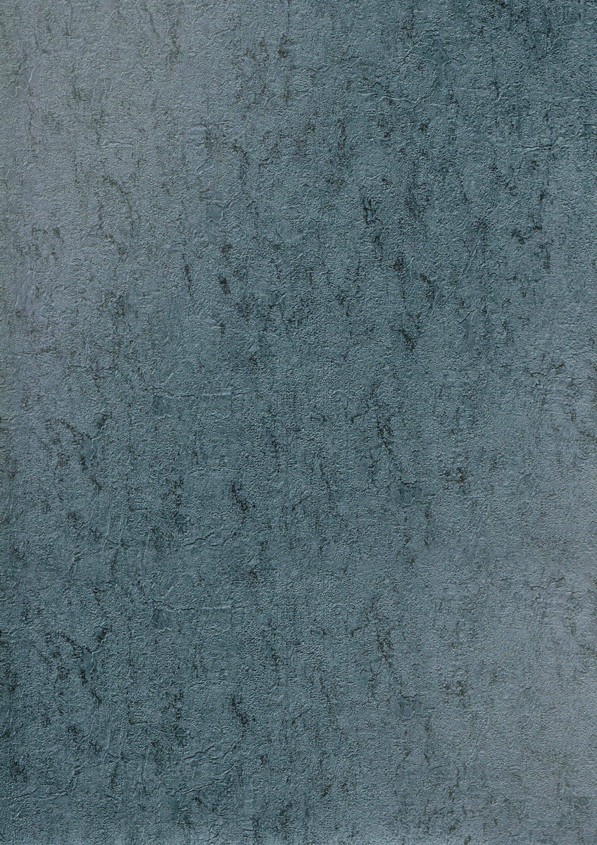 Tektura Etruscan Wallcovering ETR17002