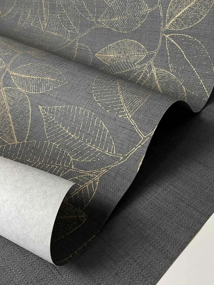 Tektura Everglade Grand Wallcoverings