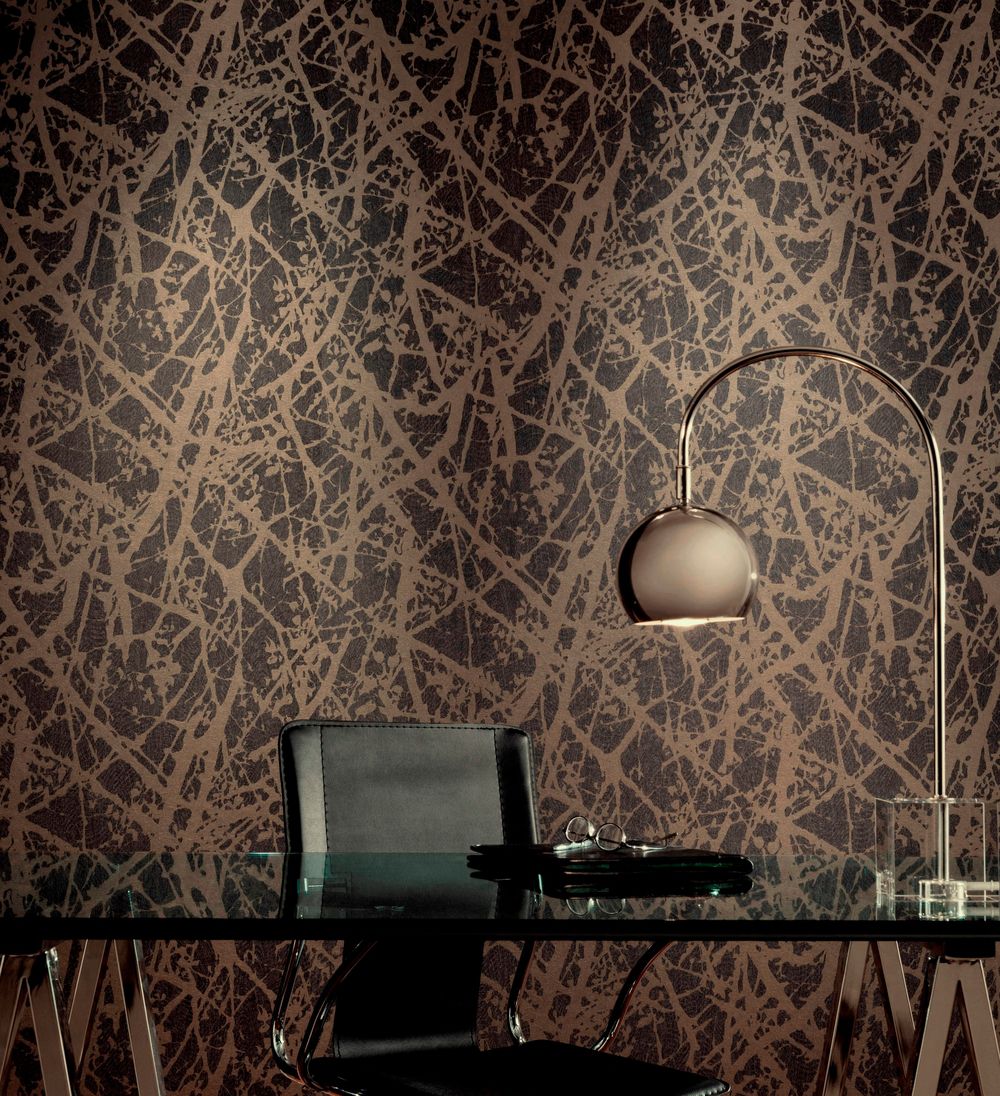 tektura-fabric-backed-vinyl-canopy.jpg