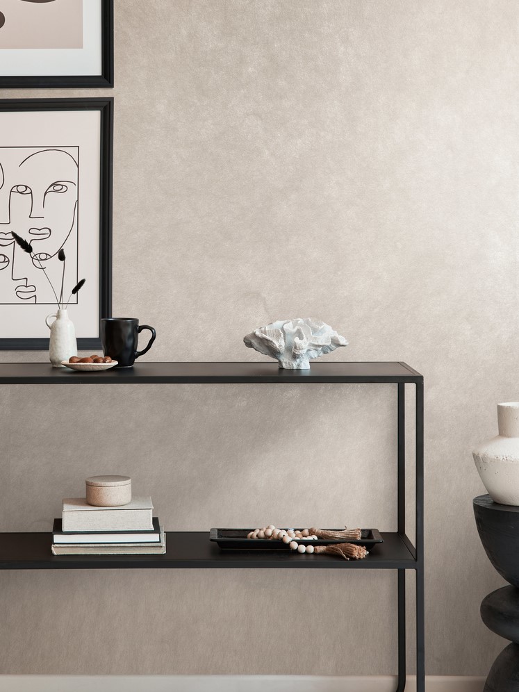 Tektura Flaunt Wallcovering