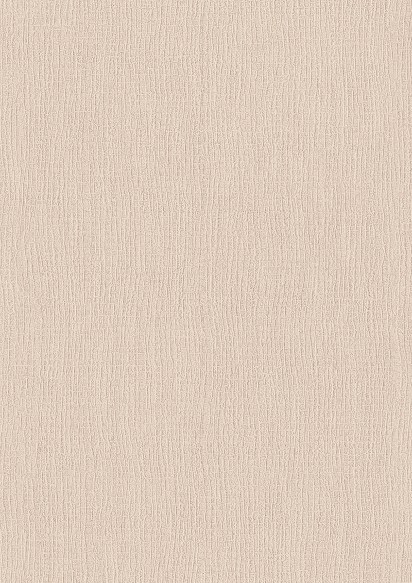 Tektura Flax Wallcovering FLA5028585