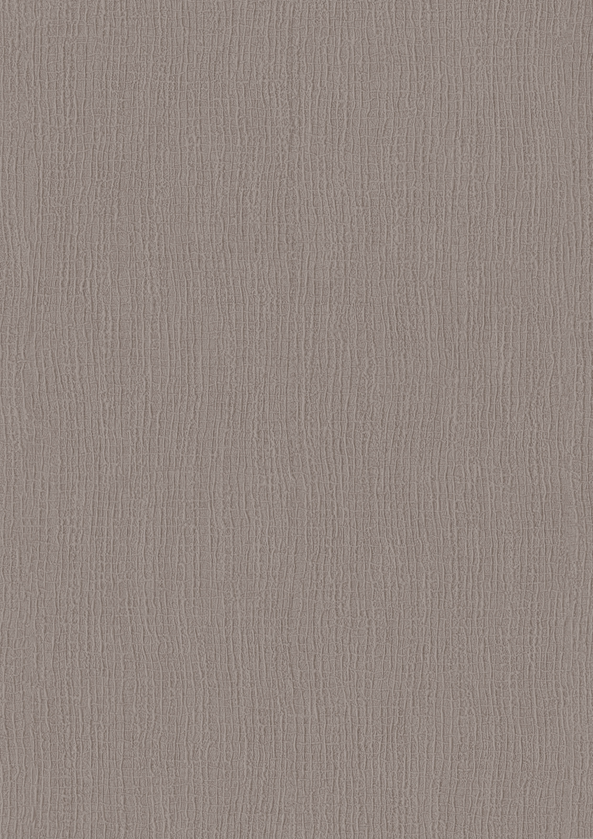 Tektura Flax Wallcovering FLA5028591