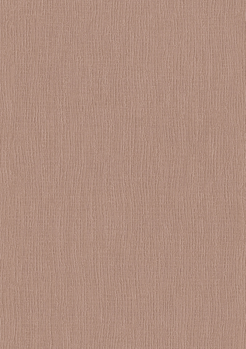 Tektura Flax Wallcovering FLA5028592