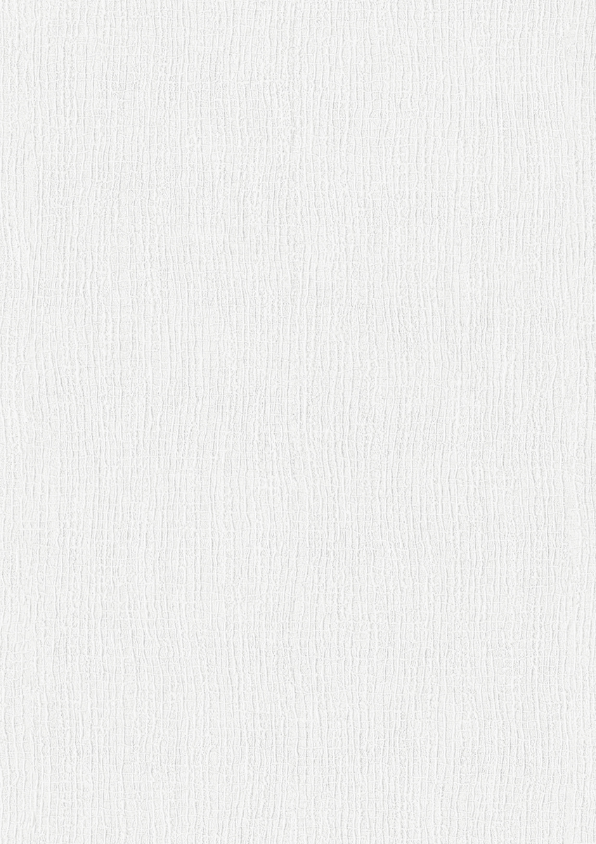 Tektura Flax Wallcovering FLA5028593