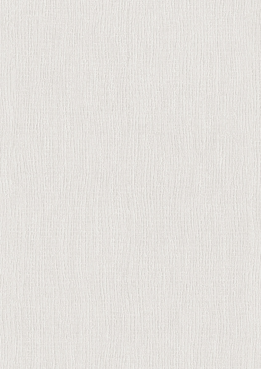 Tektura Flax Wallcovering FLA5028594
