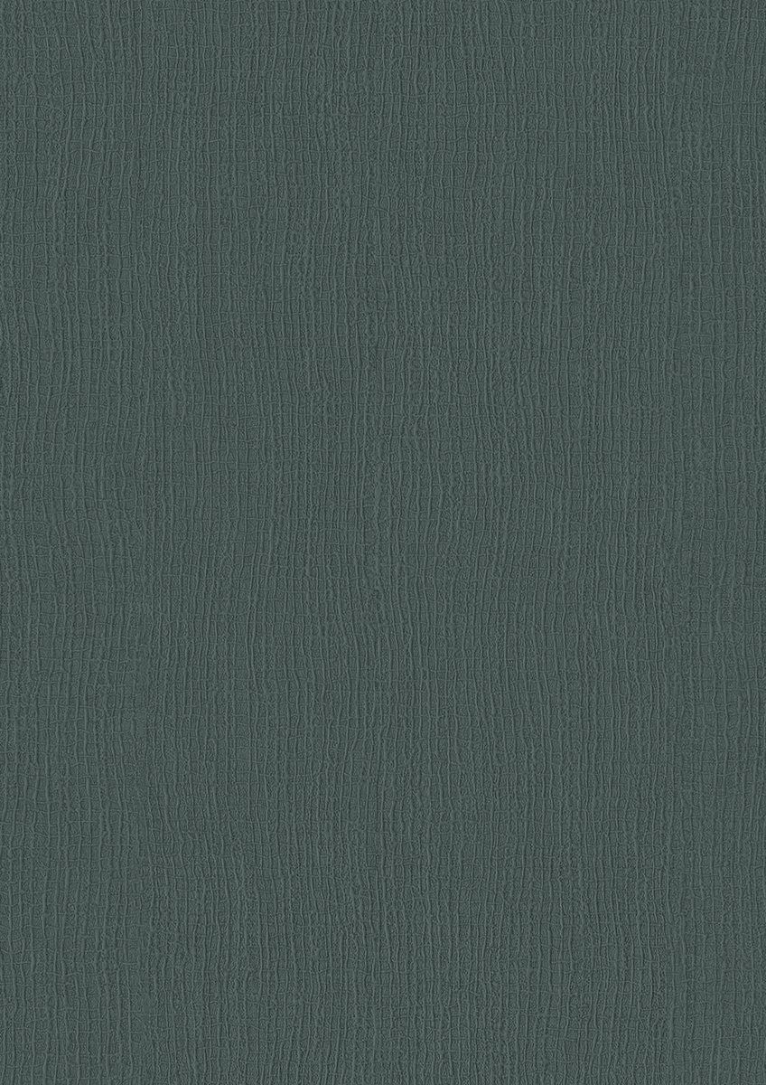 Tektura Flax Wallcovering FLA5028595
