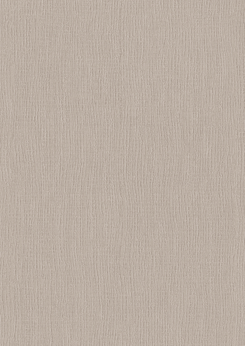 Tektura Flax Wallcovering FLA5028596