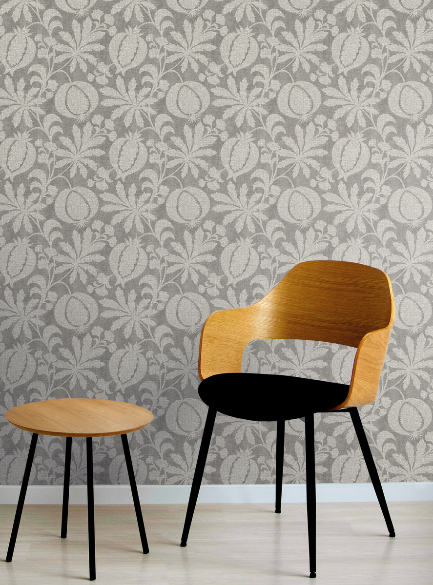 Tektura Florian Wallcoverings