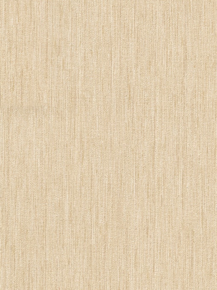 GAL35