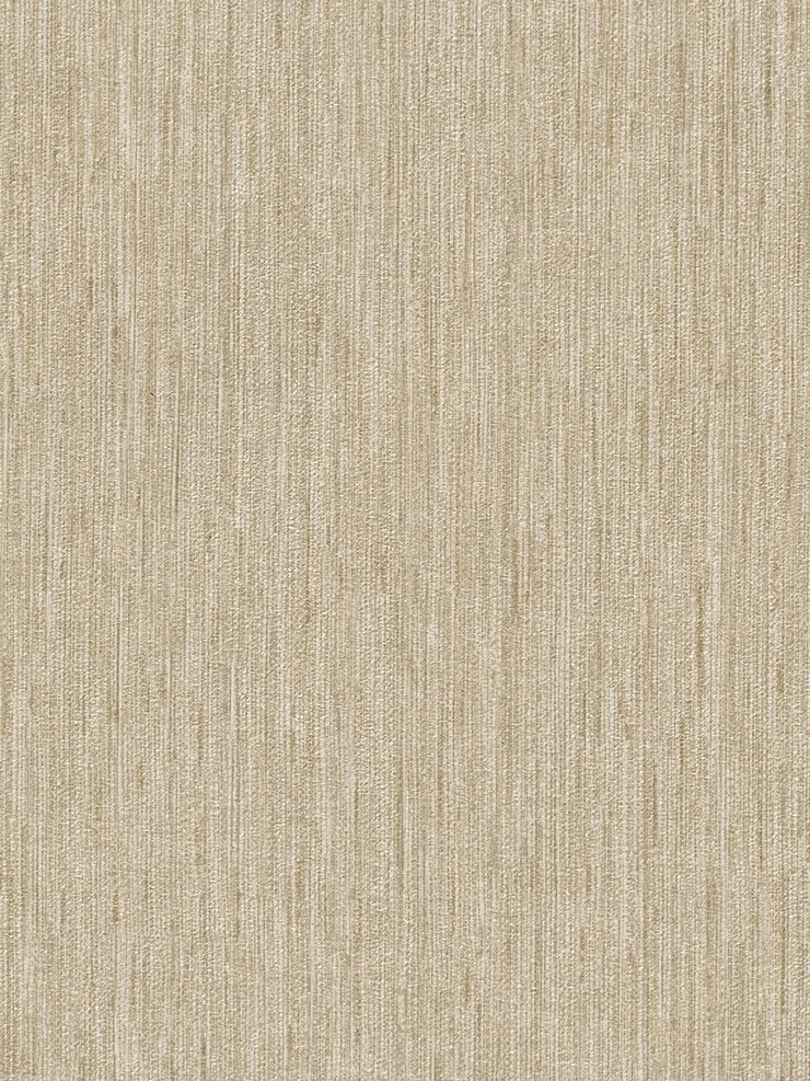 GAL37