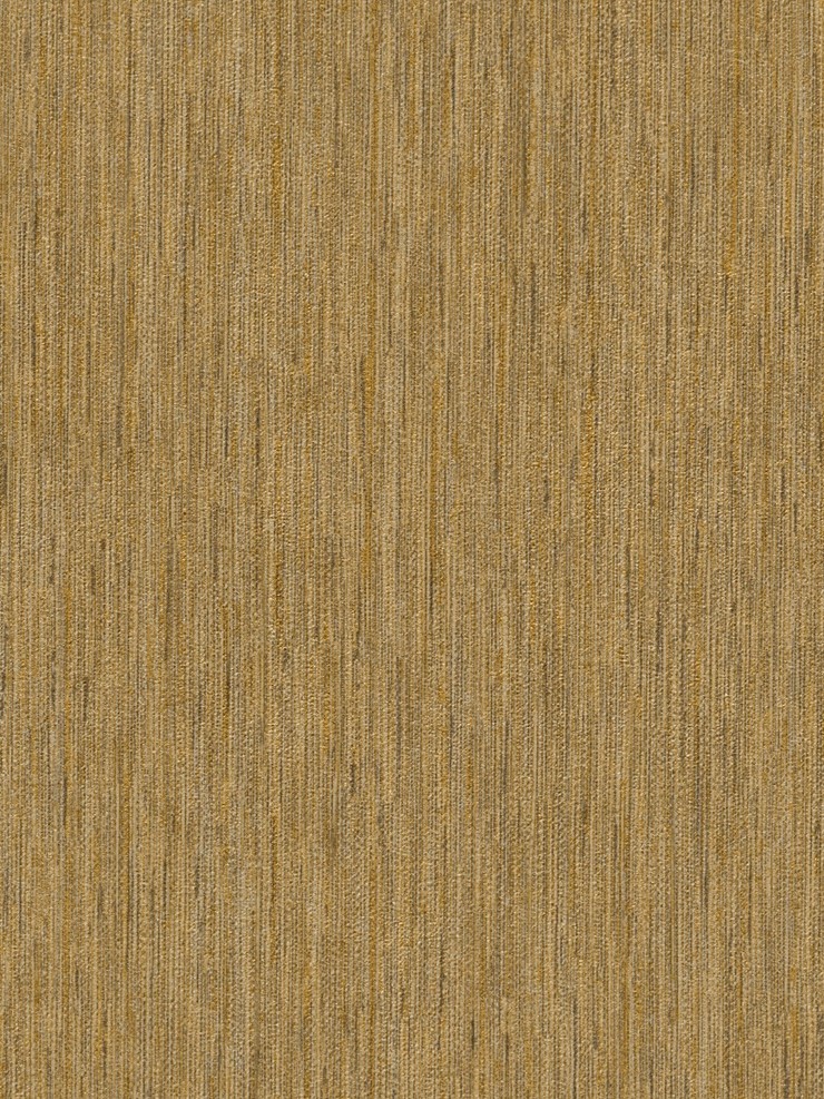 GAL38