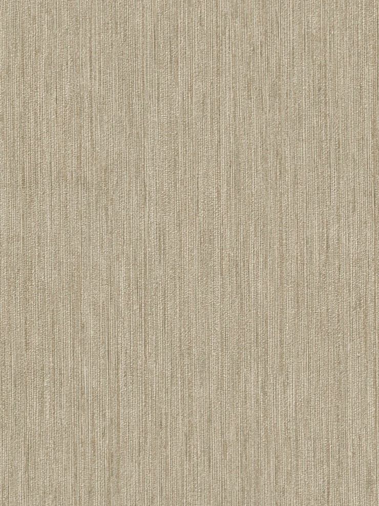 GAL43