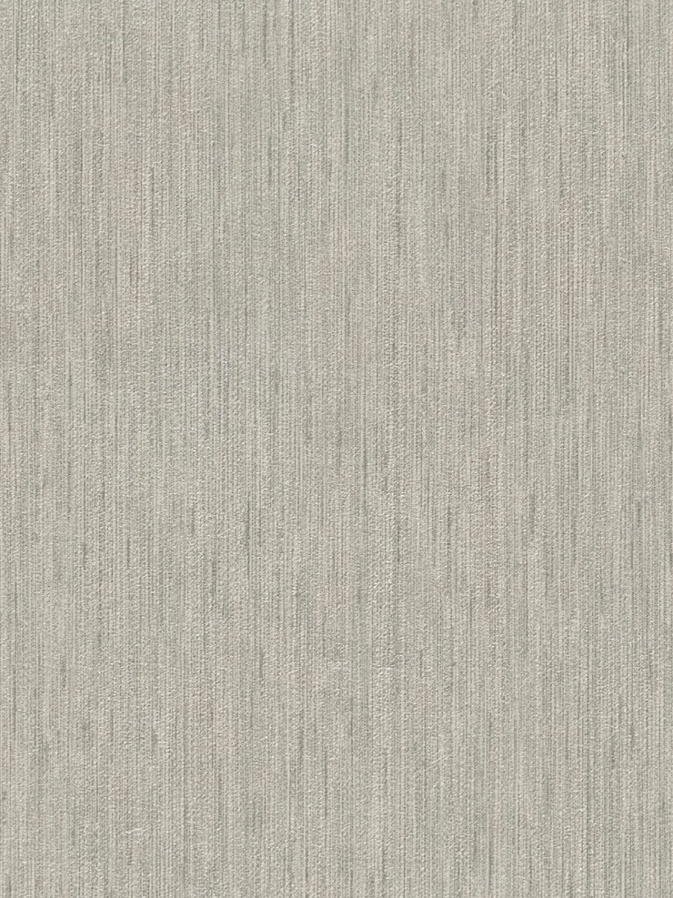 GAL53