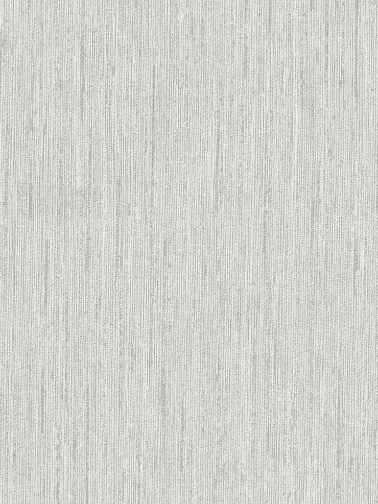 GAL55