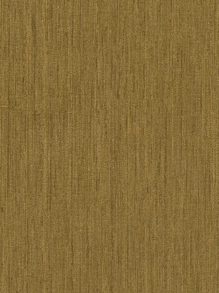 GAL57