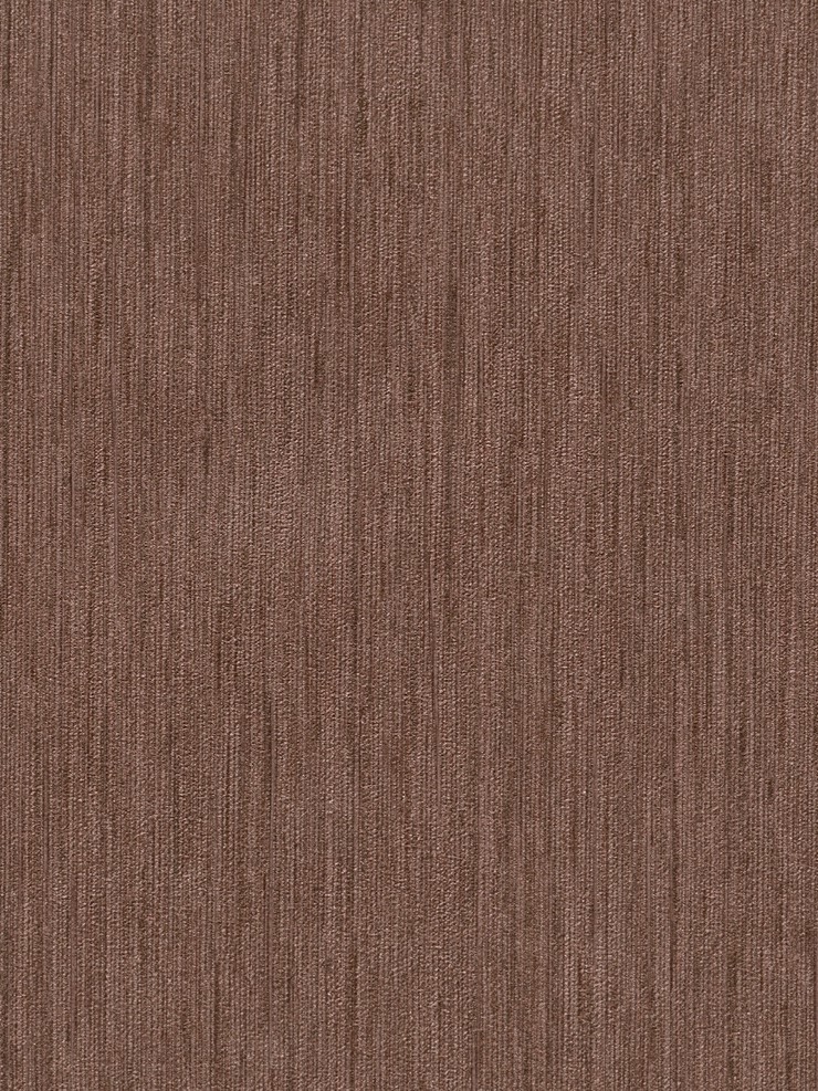 GAL68