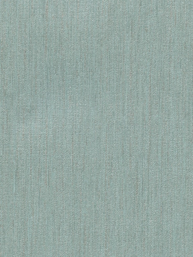 GAL71