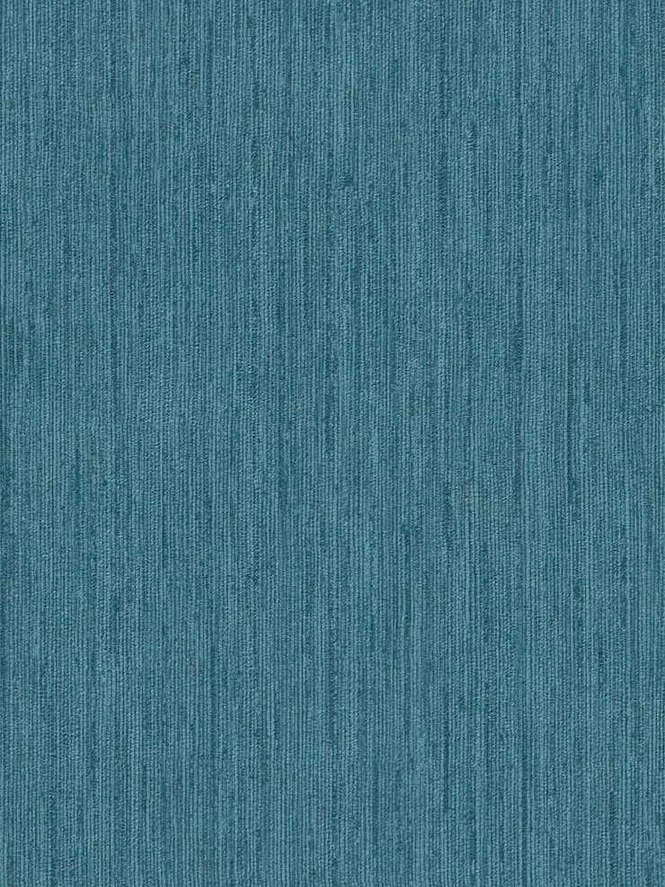 GAL75