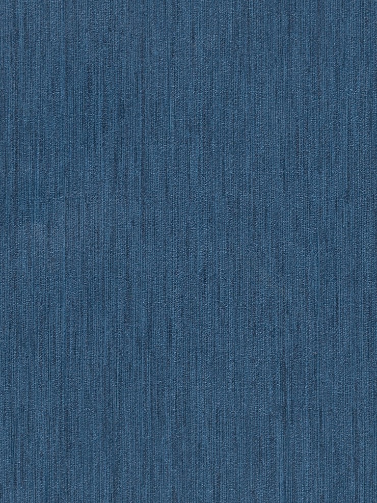 GAL78