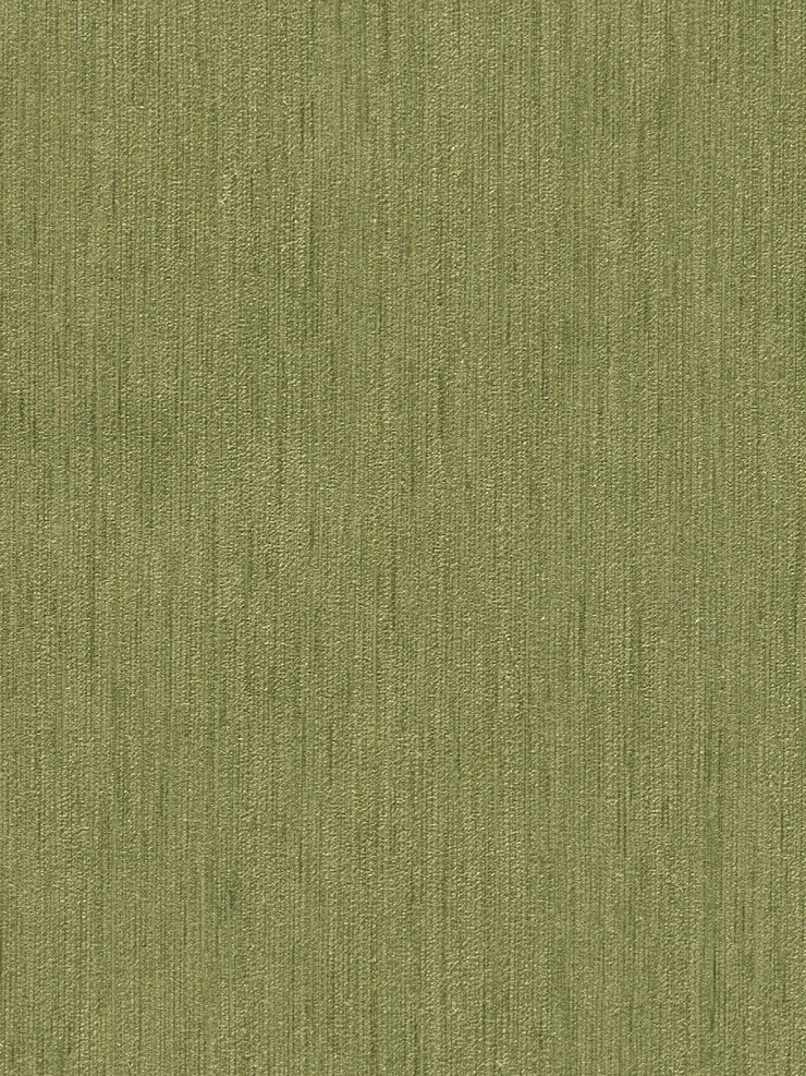 GAL88