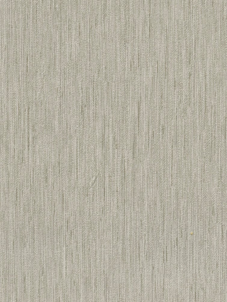 GAL91