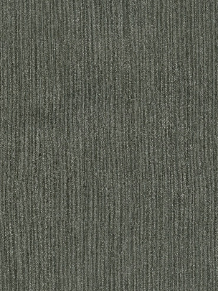 GAL98